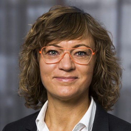 Bettina Kamuk.jpg